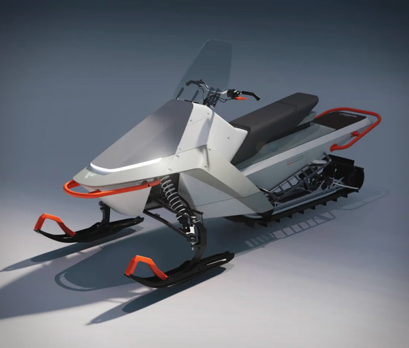 vidde-alfa-snowmobile-2.jpeg | Image