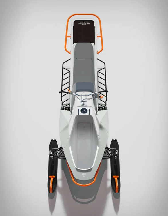 vidde-alfa-snowmobile-3.jpeg |  Изображение