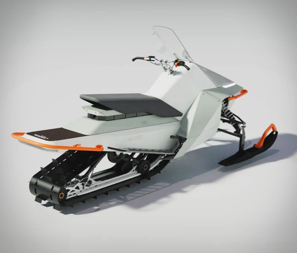 vidde-alfa-snowmobile-4.jpeg |  Изображение