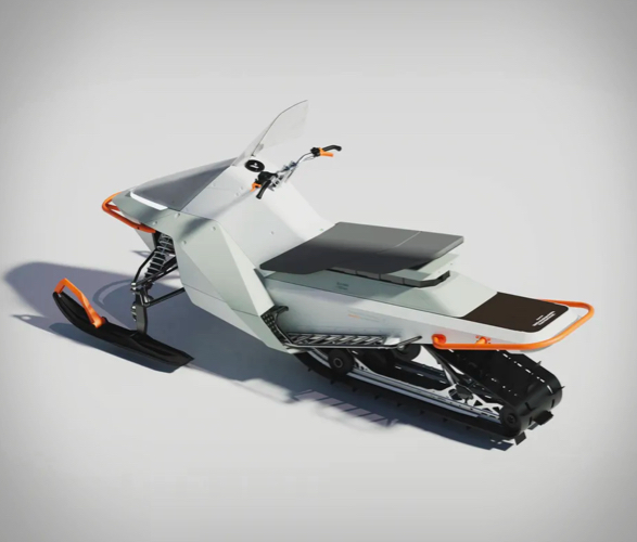 vidde-alfa-snowmobile-5.jpeg |  Изображение