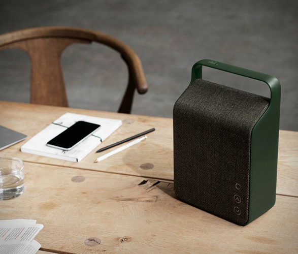 vifa-oslo-portable-speaker-7.jpg
