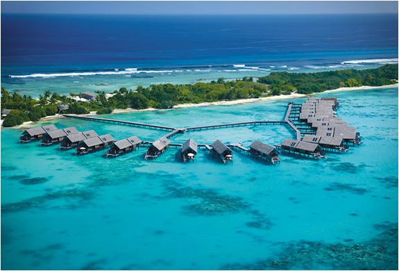 villingili-resort-maldives-5.jpg | Image
