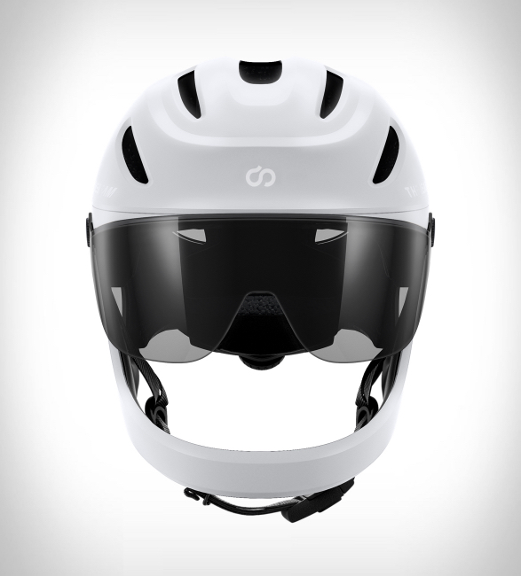 virgo-cycling-helmet-1.jpg | Image