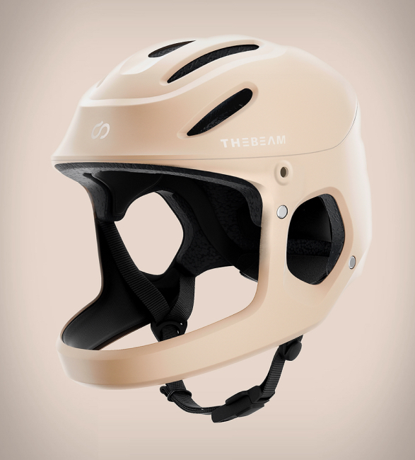 virgo-cycling-helmet-2.jpg | Image