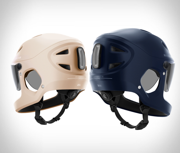 virgo-cycling-helmet-3.jpg | Image