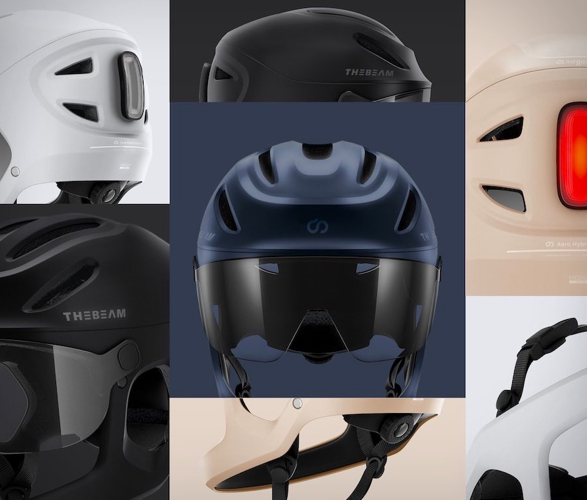 virgo-cycling-helmet-4.jpg | Image