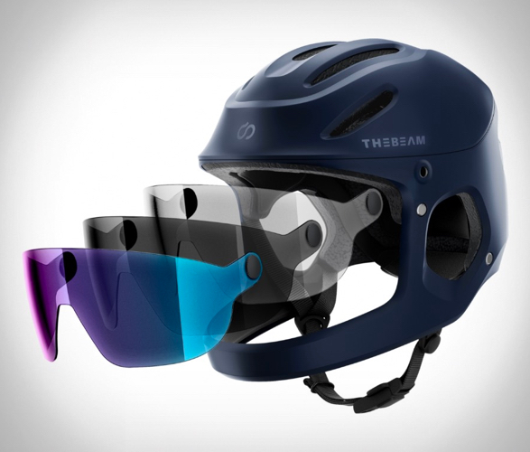 virgo-cycling-helmet-5.jpg