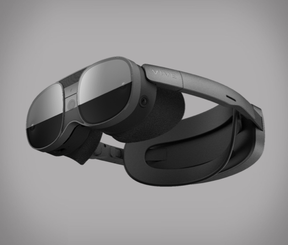 vive-xr-elite-headset-2.jpg | Image