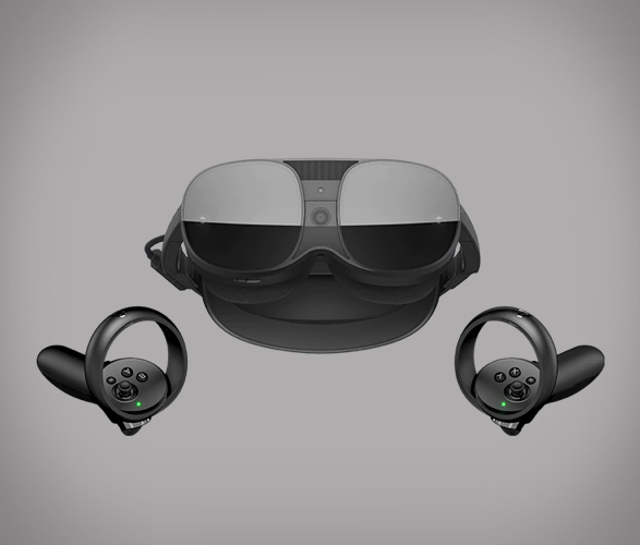vive-xr-elite-headset-3.jpg | Image