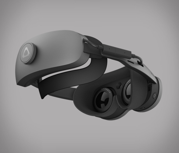 vive-xr-elite-headset-4.jpg | Image