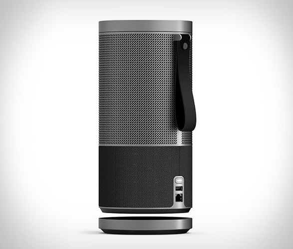 vizio-smartcast-speakers-2.jpg | Image