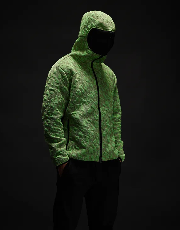 vollebak-alien-hoodie-4.jpeg | Image