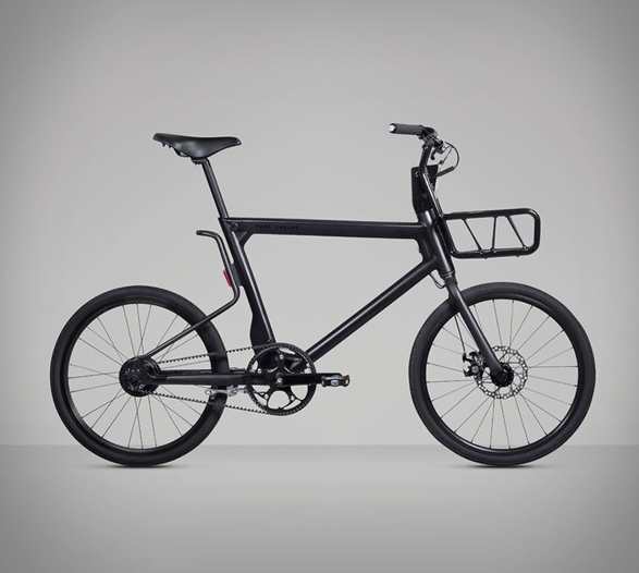 volta-electric-bicycle-2.jpg | Image