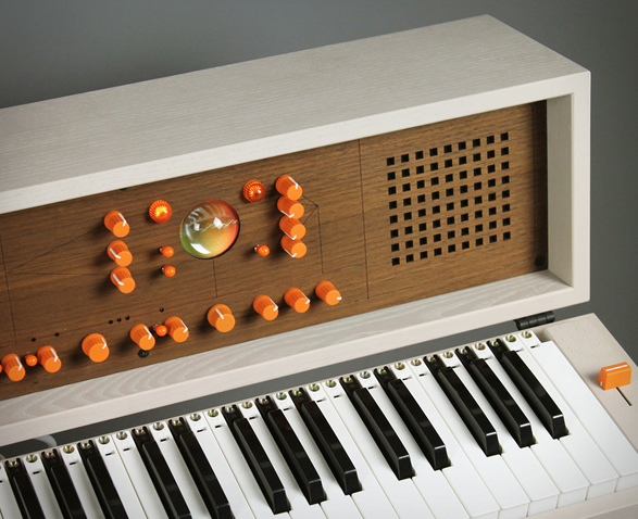 voxarray-61-synthesizer-7.jpg