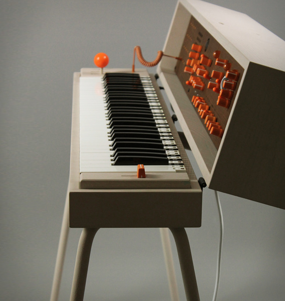 voxarray-61-synthesizer-8.jpg