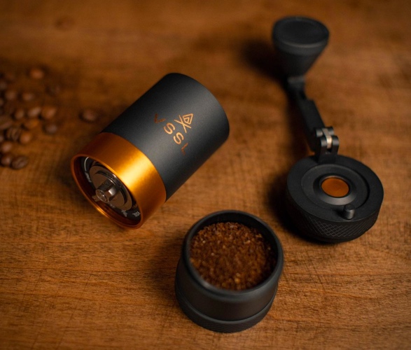 vssl-java-coffee-grinder-5.jpg
