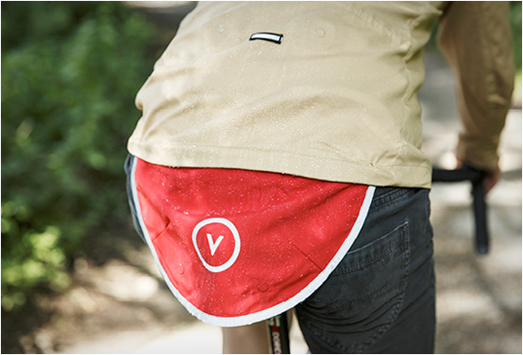 vulpine-cycling-apparel-02.jpg | Image