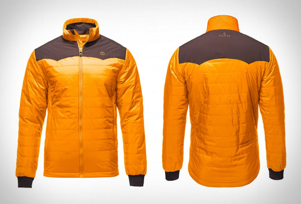 vulpine-quilted-thermal-jacket-4.jpg | Image