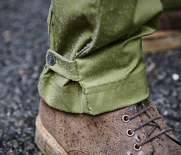 vulpine-tailored-rain-trousers-3.jpg | Image