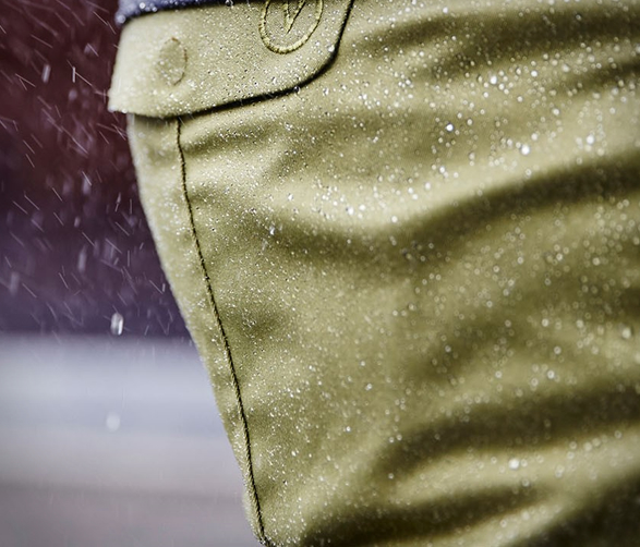 vulpine-tailored-rain-trousers-4.jpg | Image