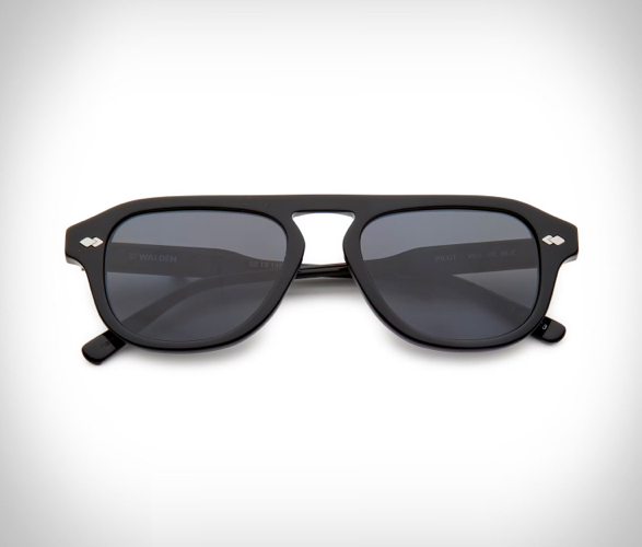 walden-pilot-sunglasses-2.jpeg | Image