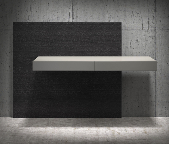 walker-desk-4.jpg | Image