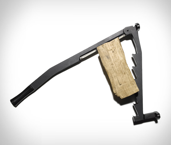 wall-mounted-kindling-wood-splitter-4.jpg | Image