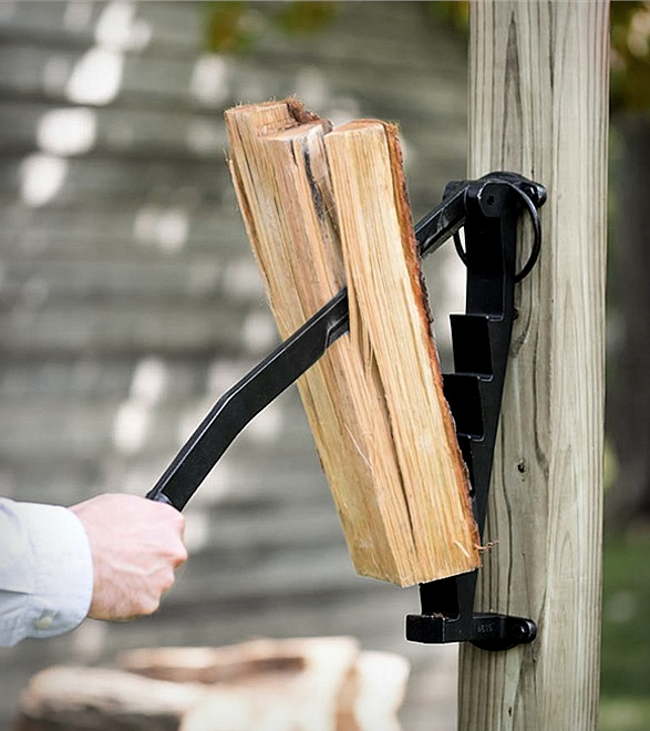 wall-mounted-kindling-wood-splitter-5.jpg | Image