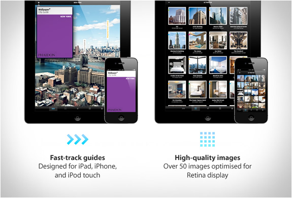 wallpaper-city-guides-app-2.jpg | Image
