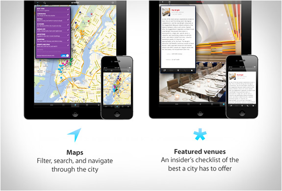 wallpaper-city-guides-app-3.jpg | Image