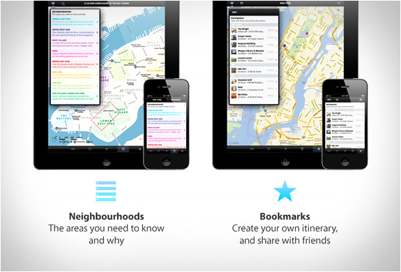 wallpaper-city-guides-app-4.jpg | Image