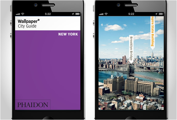 wallpaper-city-guides-app-5.jpg | Image