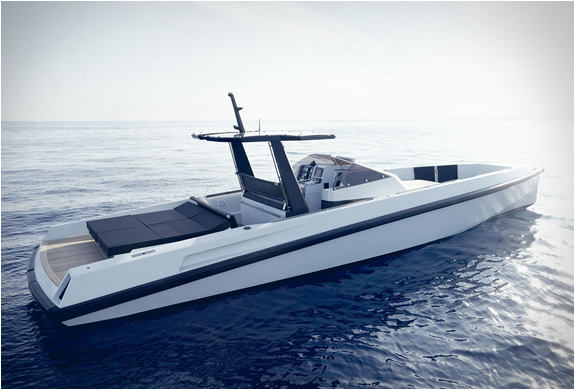 wally-one-yacht-2.jpg | Image