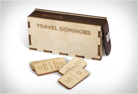 walnut-studiolo-travel-dominoes-5.jpg | Image