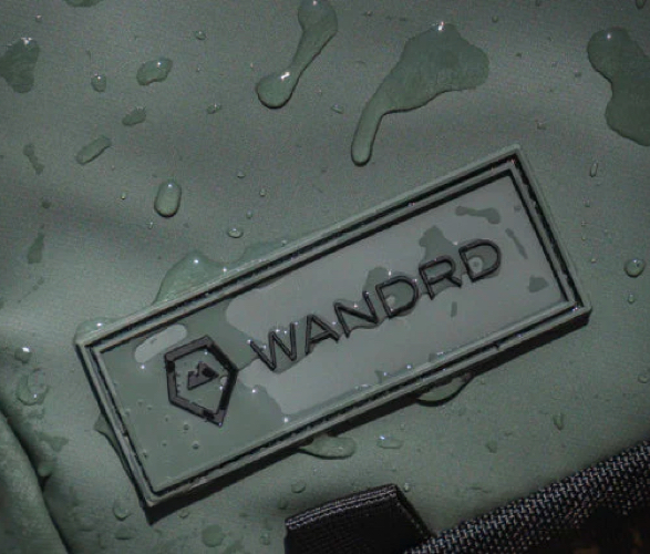 wandrd-prvke-backpack-10.jpg