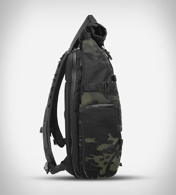 wandrd-prvke-backpack-3.jpg | Image
