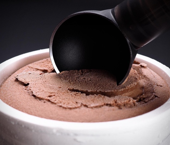 warming-ice-cream-scoop-2.jpg | Image
