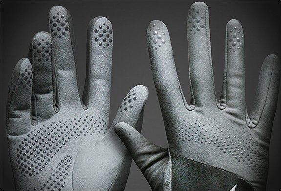 warmthru-heated-g3-glove-liners-3.jpg | Image