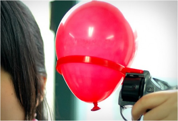 water-balloon-russian-roulette-4.jpg | Image