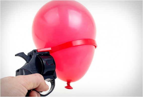 water-balloon-russian-roulette-5.jpg | Image