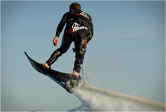 water-hoverboard-6.jpg