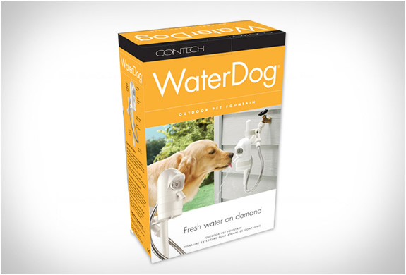waterdog-automatic-pet-drinking-fountain-4.jpg | Image