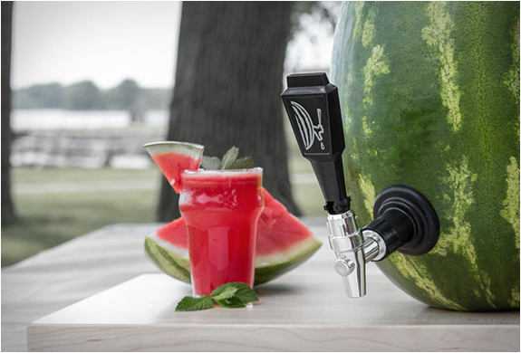 watermelon-tap-kit-4.jpg | Image