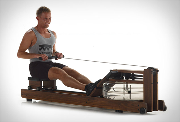 waterrower-rowing-machine-3.jpg | Image