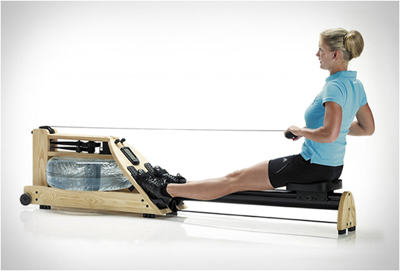 waterrower-rowing-machine-4.jpg | Image