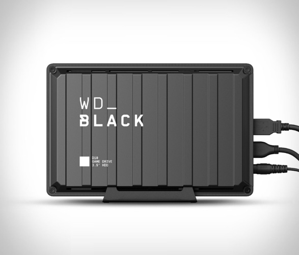 wd-black-game-drive-4.jpg | Image