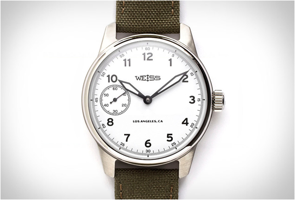 weiss-watches-3.jpg | Image