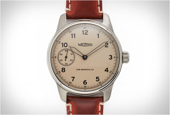 weiss-watches-4.jpg | Image