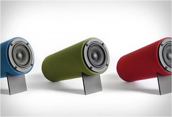 well-rounded-sound-speakers-4.jpg | Image