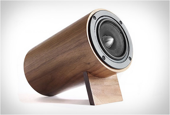 well-rounded-sound-speakers-5.jpg | Image